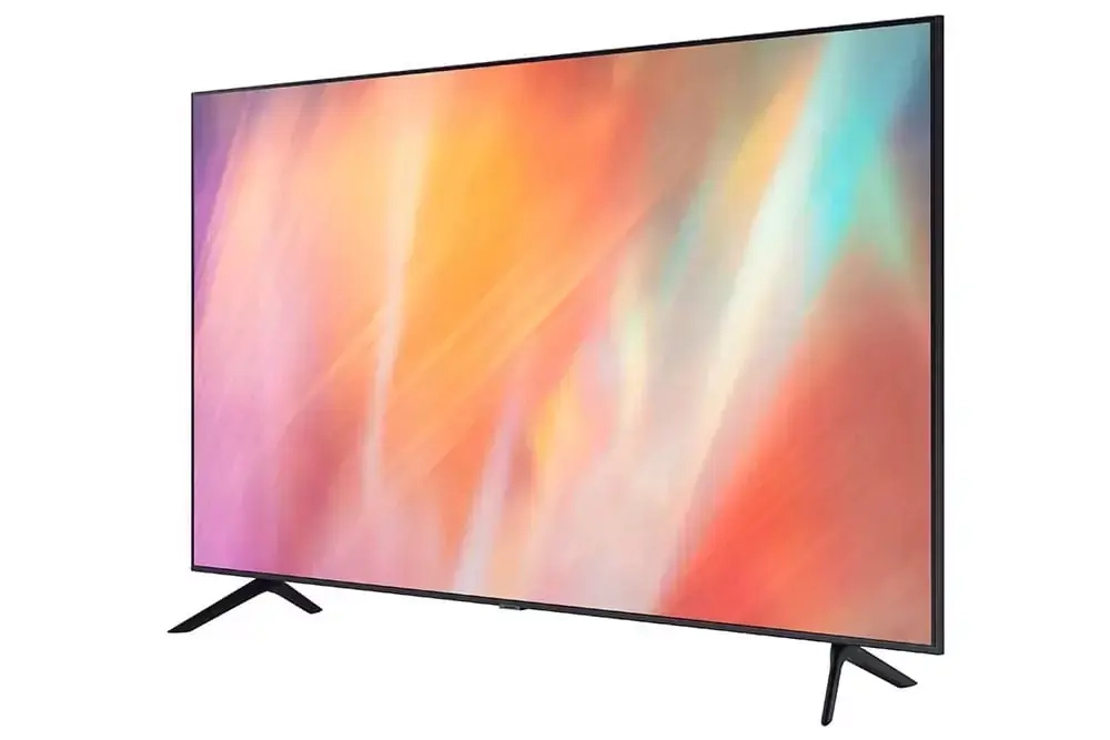 Телевизор коммерческий Samsung BE43A-H