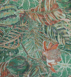 Жаккард Hellio (Хеллио) 01