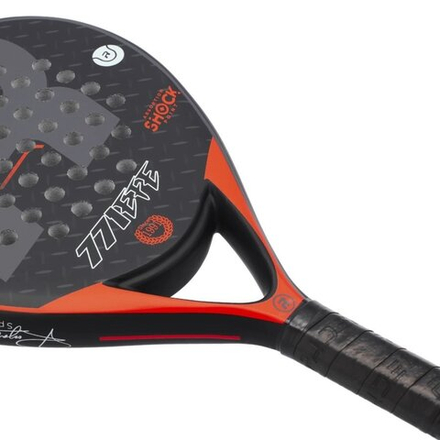Ракетка для падел Профессиональная ROYALPADEL 771 EFFE .