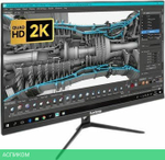 Монитор ExeGate SmartView ES3207CA EX297504RUS