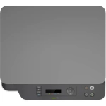 МФУ HP Color Laser MFP 178nw (4ZB96A)