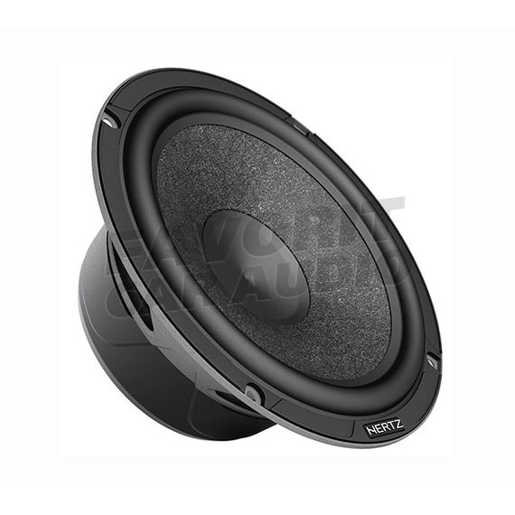 Комп. акустика Hertz CK 165