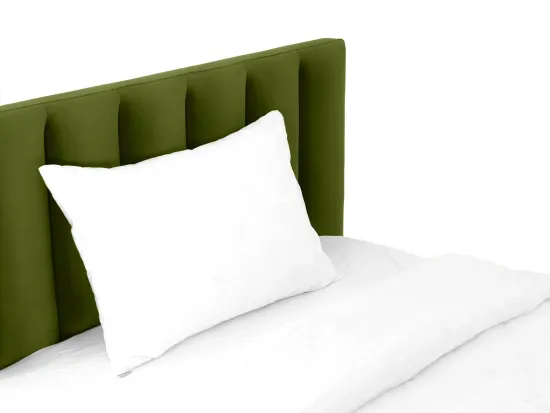 Кровать Prince Louis L 633323