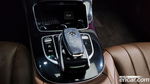 Mercedes-Benz E-Class W213 E300 4MATIC Exclusive (05.2020)