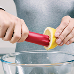 Молоток для отбивания мяса 4 в 1 Flavouriser, Joseph Joseph