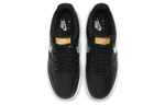 Кроссовки Nike Air Force 1 Low "Iridescent Pixel"