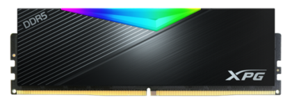 DDR5 64GB (2*32GB) ADATA XPG LANCER RGB
