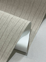 Yasham 1.06*10m 7566-3 Arkitekt Plus