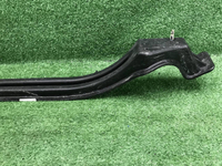 Усилитель задний Москвич 3 (2022-н.в.)