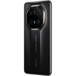 Смартфон HUAWEI Mate 70RS ULTIMATE DESIGN 16 ГБ + 1 ТБ (Чepный | Black)