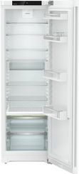 Холодильник Liebherr RBc 5220-22 001