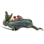 Джойстик для PC-USB DVTech JS 66 Horror Dragon