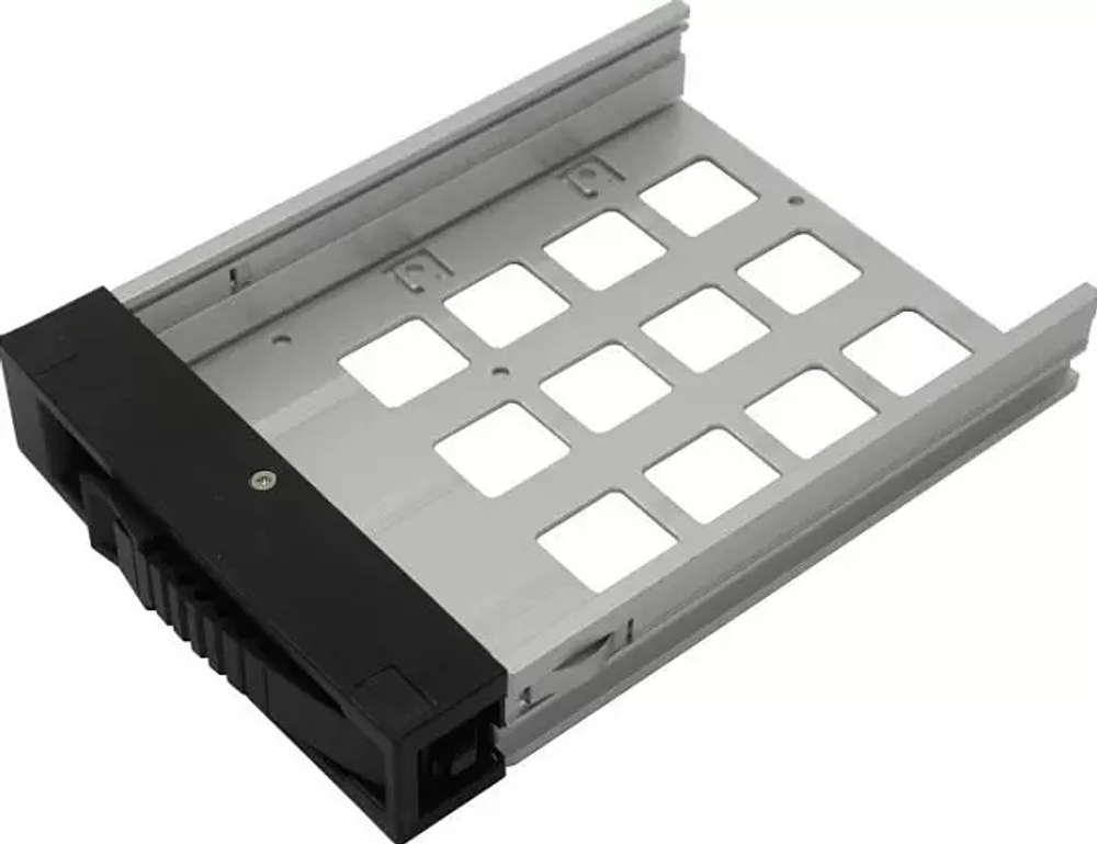 Лоток  Procase A3-TRAY-BK