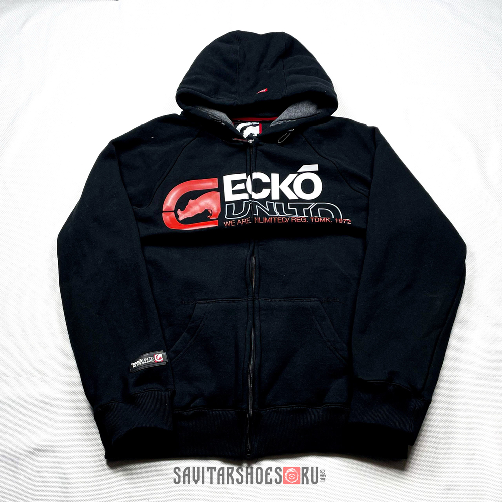 Зип-худи ECKO UNLTD