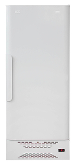 Шкаф холодильный фармацевтический Бирюса Б-750K-R