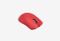 SharkX1 Red_0226522101737