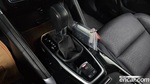 Renault Korea (Samsung) The New QM6 2.0 GDe RE Signatures 2WD (07.2020)