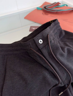Спортивные штаны Loro Piana