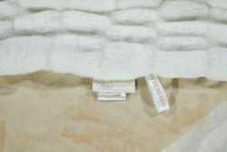 Покрывало 220х240 Sofi De MarkO Мех №6