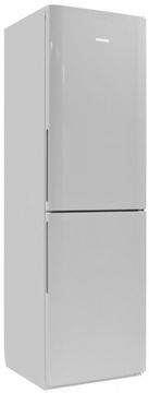 Холодильник POZIS RK FNF 172