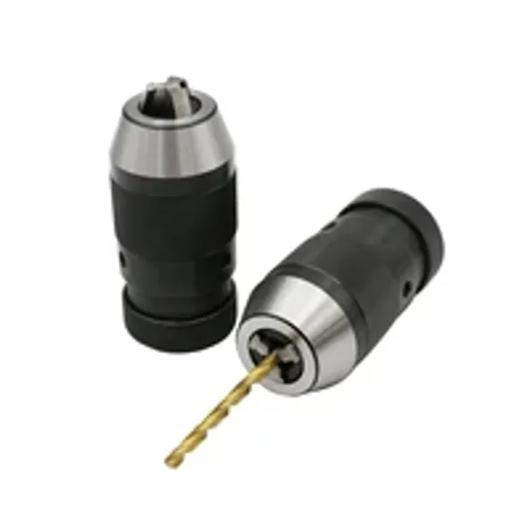 Концентрат СОЖ Ratak 6210 R, 20 л