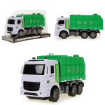 Спецтехника ин. 27см, ПК 999-75