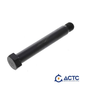 Болт шнека большого VOGELE 1900-2