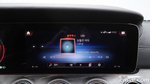 Mercedes-Benz E-Class W213 E350 4MATIC AMG Line (09.2022)