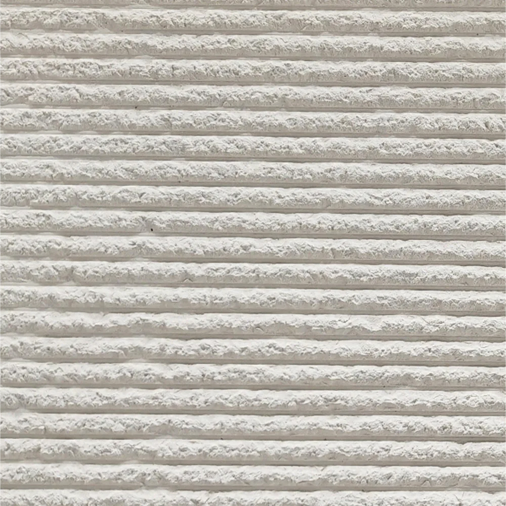 Гибкая керамика Round line stone 0801, 1200*595мм