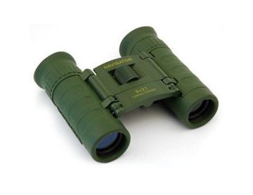 Бинокль Navigator 8х21