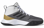 Кроссовки Adidas Ownthegame