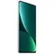 Xiaomi 12 Pro 8 256Gb EU Green