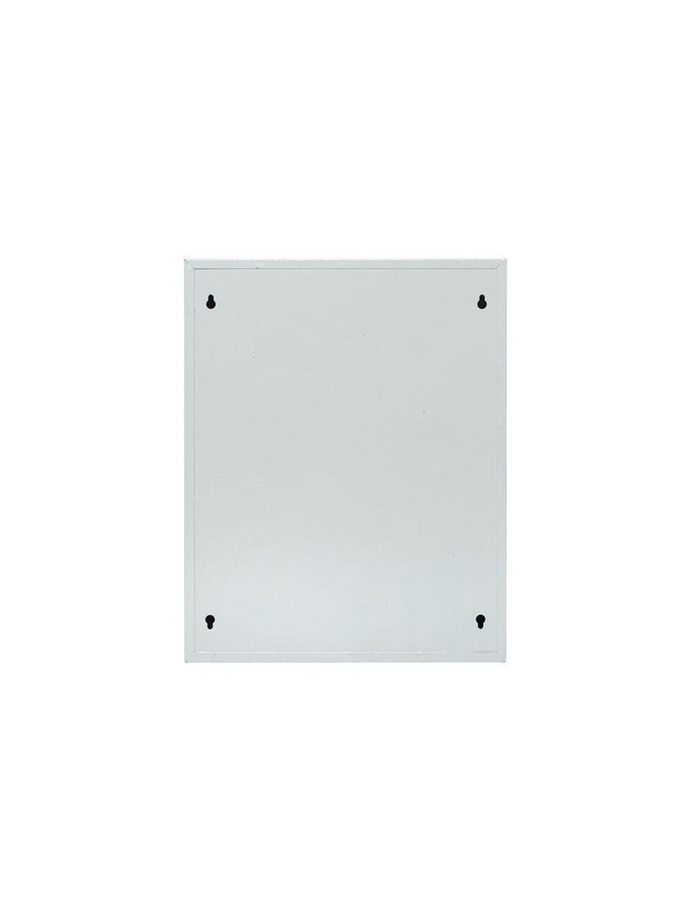 Щит ЩУРн 3/24 (500х400х160) IP31 EKF mb23-3/24