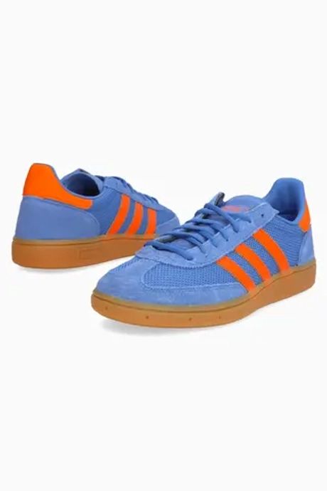 Кроссовки adidas Handball Spezial - синий