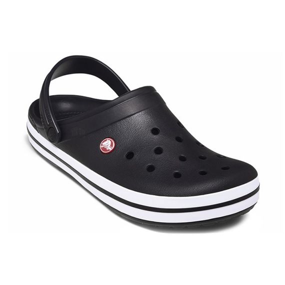 Crocs Crocband EVA 'Black'