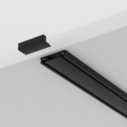 Шинопровод магнитный Maytoni   TRX084-112B