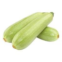Кабачок