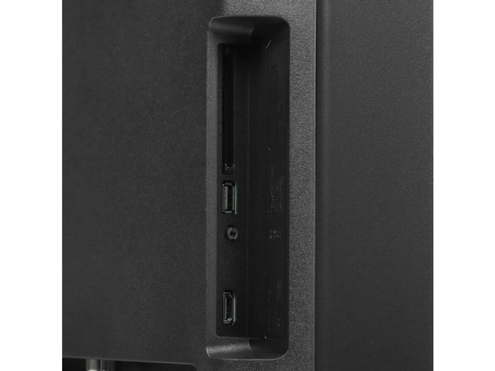 LED телевизор Sony KD-32W800 HD-Ready