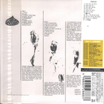 Комплект / Cream & Eric Clapton (21 Mini LP CD + Box)