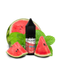CHASER for PODS - Watermelon Menthol (10ml, 5% nic)
