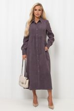 Платье Катюша №2 Valentina