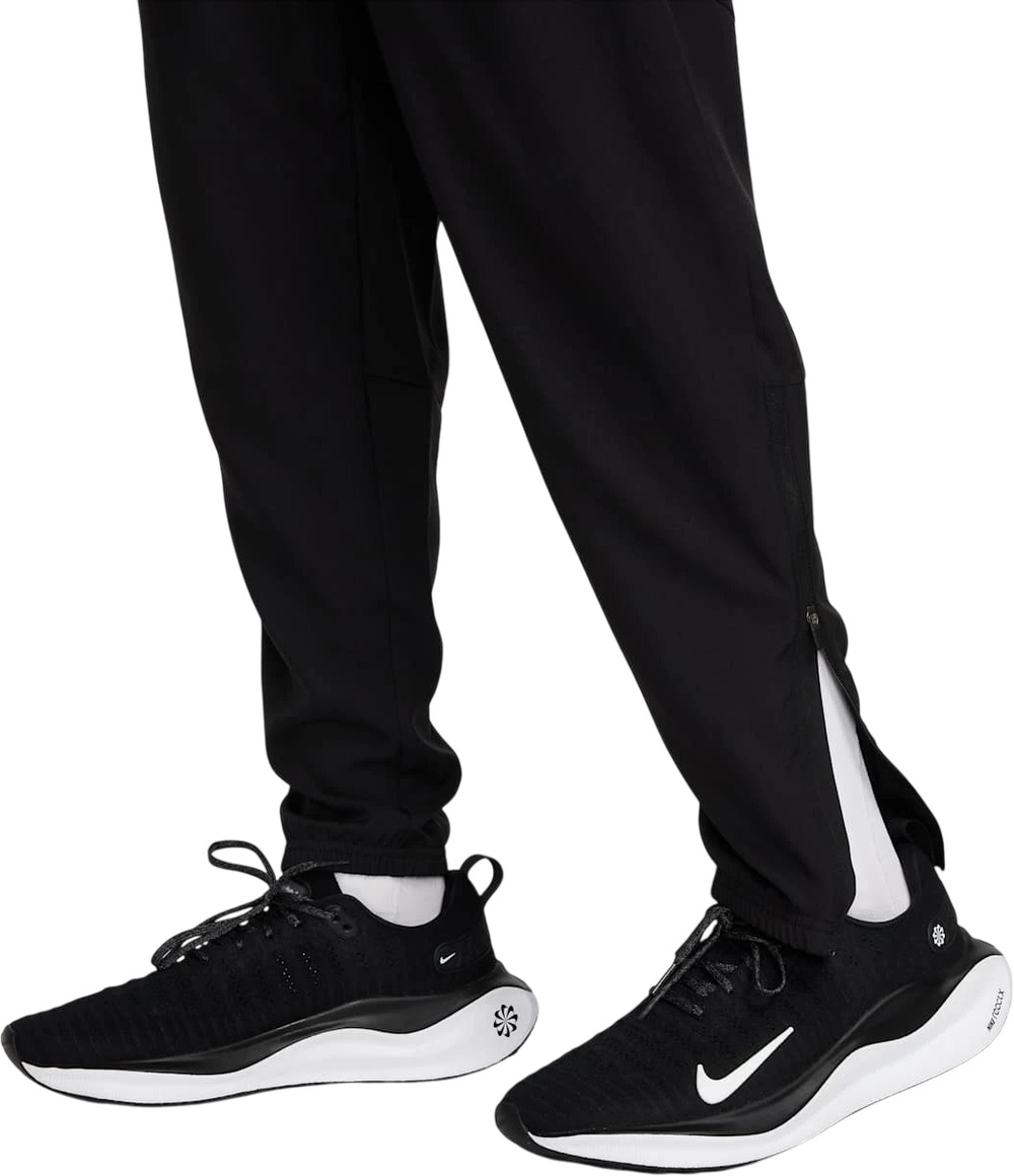 FQ4780-010 Брюки M NK DF CHALLENGR WVN PANT