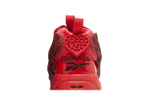Кроссовки Reebok Instapump Fury Og Mu