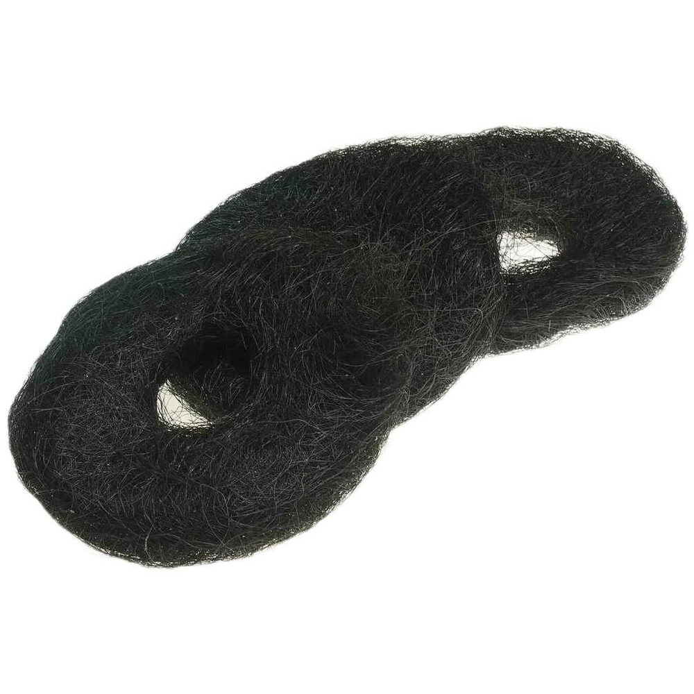 Элемент воздушного фильтра МТЗ (мочалка) 240-КВ 3 шт