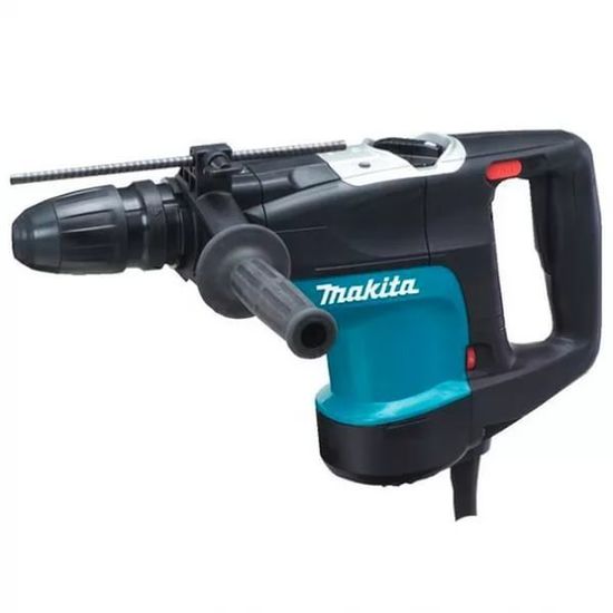 Перфоратор "MAKITA" HR4001C