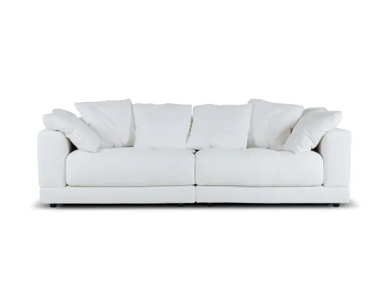 Диван Сossato 908984