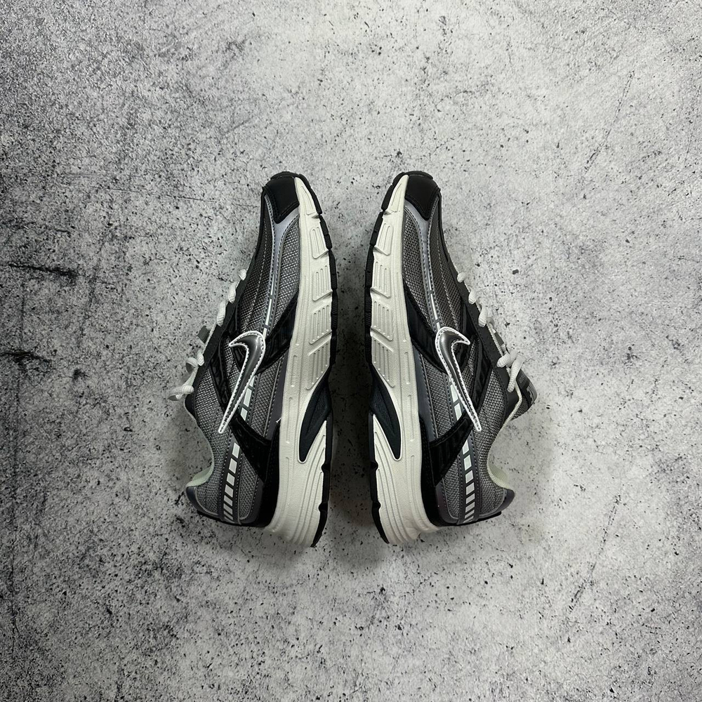 photo_2025-10-30_16-00-07