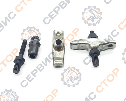 Коромысла клапана (пара) 177F/188F