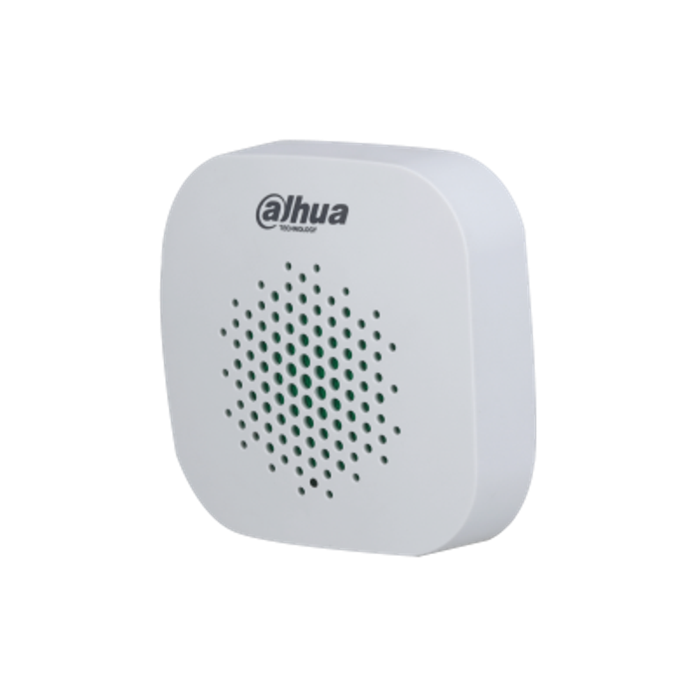 Извещатель DHI-ARA12-W2(868) Dahua