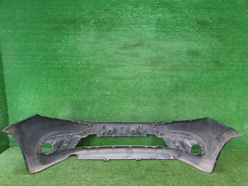 Бампер передний Lada Granta (2018-н.в.)